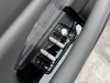 Geely Galaxy A7 2025