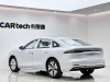 Geely Galaxy A7 2025