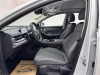 Geely Galaxy A7 2025