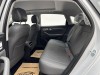 Geely Galaxy A7 2025