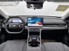 Geely Galaxy A7 2025