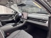 Geely Galaxy A7 2025