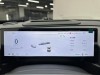 Geely Galaxy A7 2025