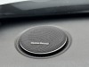 Geely Galaxy A7 2025