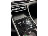 Geely Galaxy A7 2025