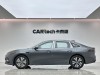 Geely Galaxy A7 2025