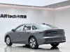 Geely Galaxy A7 2025