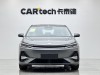 Geely Galaxy A7 2025