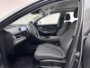 Geely Galaxy A7 2025