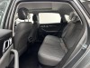 Geely Galaxy A7 2025