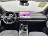 Geely Haoyue 2025