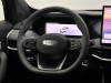 Geely Haoyue 2025
