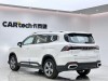 Geely Haoyue 2025