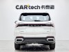 Geely Haoyue 2025