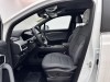 Geely Haoyue 2025