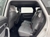 Geely Haoyue 2025