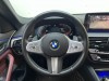 BMW 530Li 2023