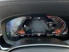 BMW 530Li 2023