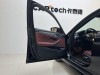 BMW 530Li 2023