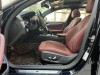 BMW 530Li 2023
