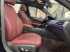BMW 530Li 2023