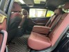 BMW 530Li 2023