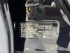 BMW 530Li 2023