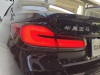 BMW 530Li 2023