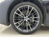 BMW 530Li 2023