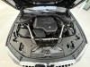 BMW 530Li 2023