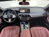 BMW 530Li 2023
