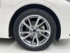 Ford Mondeo 2023