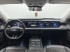 Ford Mondeo 2023