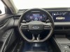 Ford Mondeo 2023