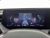 Ford Mondeo 2023