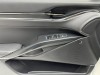 Ford Mondeo 2023