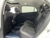 Ford Mondeo 2023