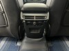 Ford Mondeo 2023