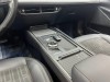 Ford Mondeo 2023