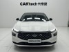 Ford Mondeo 2023