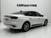 Ford Mondeo 2023
