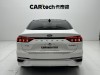 Ford Mondeo 2023