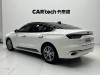 Ford Mondeo 2023