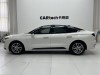 Ford Mondeo 2023