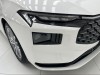 Ford Mondeo 2023