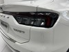 Ford Mondeo 2023