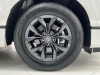 Honda Breeze 2024