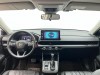 Honda Breeze 2024