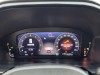 Honda Breeze 2024