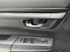 Honda Breeze 2024